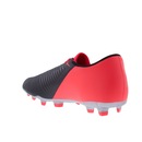 Chuteira de Campo Nike Phantom Venom Club FG - Adulto - Foto 6