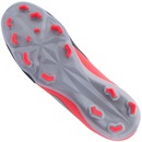 Chuteira de Campo Nike Phantom Venom Club FG - Adulto - Foto 10