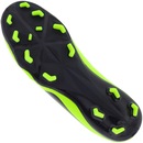 Chuteira de Campo Nike Phantom Venom Club FG - Adulto - Foto 10