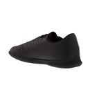 Chuteira Futsal Nike Phantom Venom Club IC - Adulto - Foto 6