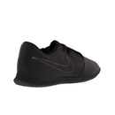 Chuteira Futsal Nike Phantom Venom Club IC - Adulto - Foto 8