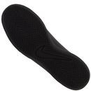 Chuteira Futsal Nike Phantom Venom Club IC - Adulto - Foto 10