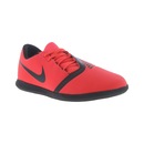 Chuteira Futsal Nike Phantom Venom Club IC - Adulto - Foto 2