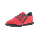 Chuteira Futsal Nike Phantom Venom Club IC - Adulto - Foto 4