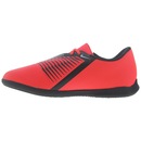 Chuteira Futsal Nike Phantom Venom Club IC - Adulto - Foto 5