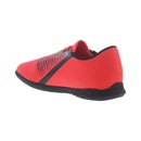 Chuteira Futsal Nike Phantom Venom Club IC - Adulto - Foto 6