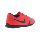 Chuteira Futsal Nike Phantom Venom Club IC - Adulto - Foto 8
