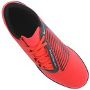 Chuteira Futsal Nike Phantom Venom Club IC - Adulto - Foto 9