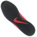 Chuteira Futsal Nike Phantom Venom Club IC - Adulto - Foto 10
