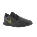 Chuteira Futsal Nike Phantom Venom Club IC - Adulto - Foto 2