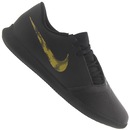 Chuteira Futsal Nike Phantom Venom Club IC - Adulto - Foto 1