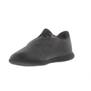 Chuteira Futsal Nike Phantom Venom Club IC - Adulto - Foto 4