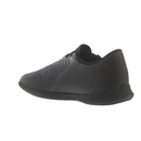 Chuteira Futsal Nike Phantom Venom Club IC - Adulto - Foto 6