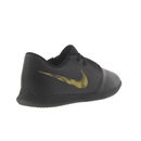 Chuteira Futsal Nike Phantom Venom Club IC - Adulto - Foto 8