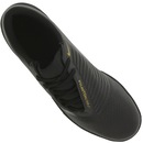 Chuteira Futsal Nike Phantom Venom Club IC - Adulto - Foto 9
