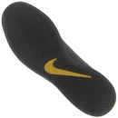 Chuteira Futsal Nike Phantom Venom Club IC - Adulto - Foto 10