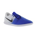 Chuteira Futsal Nike Phantom Venom Club IC - Adulto - Foto 2