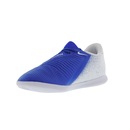 Chuteira Futsal Nike Phantom Venom Club IC - Adulto - Foto 4
