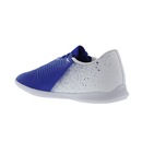 Chuteira Futsal Nike Phantom Venom Club IC - Adulto - Foto 6