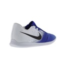 Chuteira Futsal Nike Phantom Venom Club IC - Adulto - Foto 8