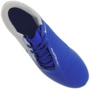 Chuteira Futsal Nike Phantom Venom Club IC - Adulto - Foto 9