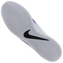 Chuteira Futsal Nike Phantom Venom Club IC - Adulto - Foto 10