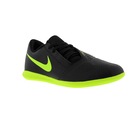 Chuteira Futsal Nike Phantom Venom Club IC - Adulto - Foto 2