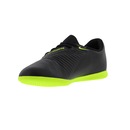 Chuteira Futsal Nike Phantom Venom Club IC - Adulto - Foto 4