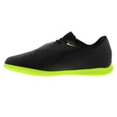 Chuteira Futsal Nike Phantom Venom Club IC - Adulto - Foto 5