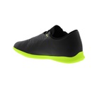 Chuteira Futsal Nike Phantom Venom Club IC - Adulto - Foto 6