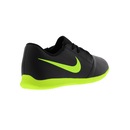 Chuteira Futsal Nike Phantom Venom Club IC - Adulto - Foto 8