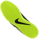 Chuteira Futsal Nike Phantom Venom Club IC - Adulto - Foto 10