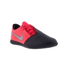 Chuteira Futsal Nike Phantom Venom Club IC - Adulto - Foto 2