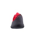 Chuteira Futsal Nike Phantom Venom Club IC - Adulto - Foto 3