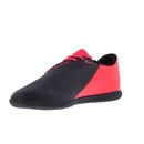 Chuteira Futsal Nike Phantom Venom Club IC - Adulto - Foto 4