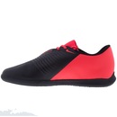 Chuteira Futsal Nike Phantom Venom Club IC - Adulto - Foto 5