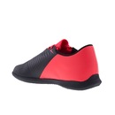 Chuteira Futsal Nike Phantom Venom Club IC - Adulto - Foto 6