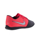 Chuteira Futsal Nike Phantom Venom Club IC - Adulto - Foto 8