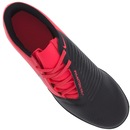Chuteira Futsal Nike Phantom Venom Club IC - Adulto - Foto 9