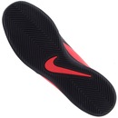 Chuteira Futsal Nike Phantom Venom Club IC - Adulto - Foto 10