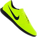 Chuteira Futsal Nike Phantom Venom Club IC - Adulto - Foto 1