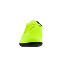 Chuteira Futsal Nike Phantom Venom Club IC - Adulto - Foto 3