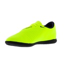 Chuteira Futsal Nike Phantom Venom Club IC - Adulto - Foto 4