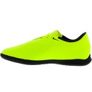 Chuteira Futsal Nike Phantom Venom Club IC - Adulto - Foto 5