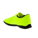 Chuteira Futsal Nike Phantom Venom Club IC - Adulto - Foto 6