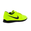 Chuteira Futsal Nike Phantom Venom Club IC - Adulto - Foto 8