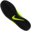 Chuteira Futsal Nike Phantom Venom Club IC - Adulto - Foto 10