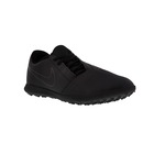 Chuteira Society Nike Phantom Venom Club TF - Adulto - Foto 2