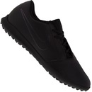 Chuteira Society Nike Phantom Venom Club TF - Adulto - Foto 1