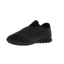 Chuteira Society Nike Phantom Venom Club TF - Adulto - Foto 4